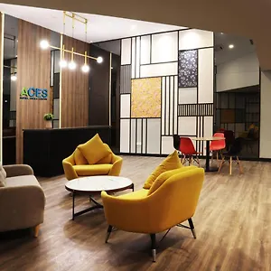 https://aces-hotel-kuala-lumpur.kualalumpurs-hotels.com