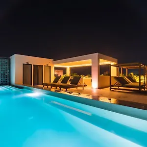 https://kaab-at-the-park-by-the-spot-rentals.tulum-hotels.net