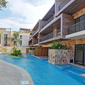 https://paramar-ve-in-tulum-by-lockey.tulum-hotels.net