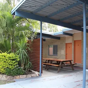 https://mango-tree-motel.queenslandhotels.net