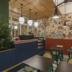 https://madras-hoteltekka.singapore-best-hotels.net
